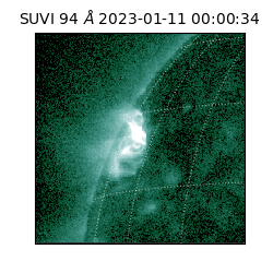suvi - 2023-01-11T00:00:34.278000