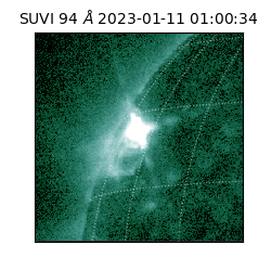 suvi - 2023-01-11T01:00:34.434000