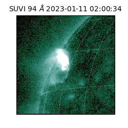 suvi - 2023-01-11T02:00:34.588000