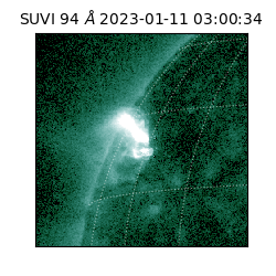 suvi - 2023-01-11T03:00:34.744000
