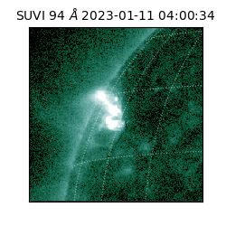 suvi - 2023-01-11T04:00:34.902000