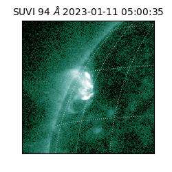 suvi - 2023-01-11T05:00:35.058000