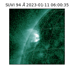 suvi - 2023-01-11T06:00:35.216000