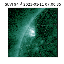 suvi - 2023-01-11T07:00:35.376000