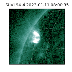 suvi - 2023-01-11T08:00:35.534000
