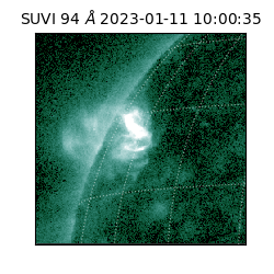 suvi - 2023-01-11T10:00:35.832000