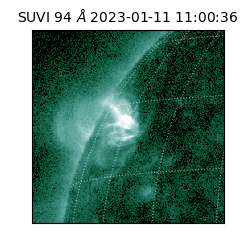 suvi - 2023-01-11T11:00:36.002000