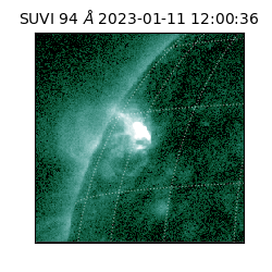 suvi - 2023-01-11T12:00:36.156000