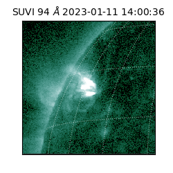 suvi - 2023-01-11T14:00:36.464000