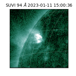 suvi - 2023-01-11T15:00:36.616000