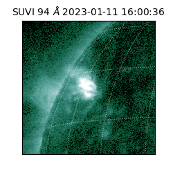 suvi - 2023-01-11T16:00:36.770000