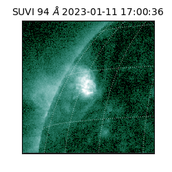 suvi - 2023-01-11T17:00:36.920000
