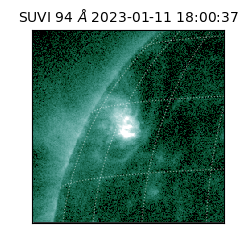 suvi - 2023-01-11T18:00:37.074000