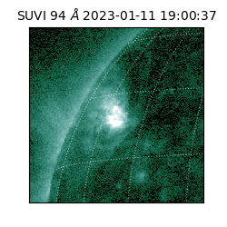 suvi - 2023-01-11T19:00:37.228000