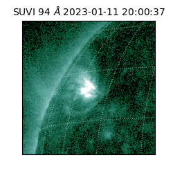 suvi - 2023-01-11T20:00:37.382000