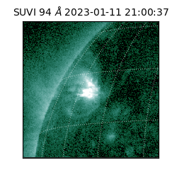 suvi - 2023-01-11T21:00:37.538000