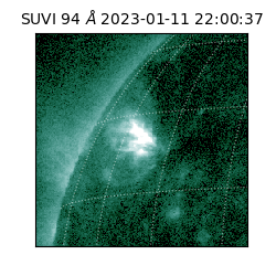 suvi - 2023-01-11T22:00:37.692000
