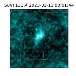 suvi - 2023-01-11T00:01:44.258000