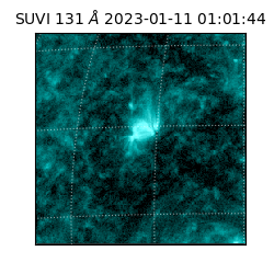 suvi - 2023-01-11T01:01:44.412000