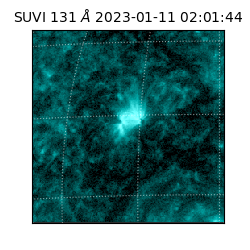 suvi - 2023-01-11T02:01:44.568000