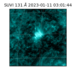 suvi - 2023-01-11T03:01:44.728000