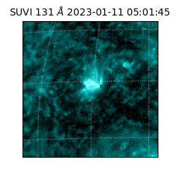 suvi - 2023-01-11T05:01:45.038000