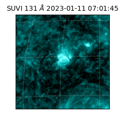 suvi - 2023-01-11T07:01:45.356000