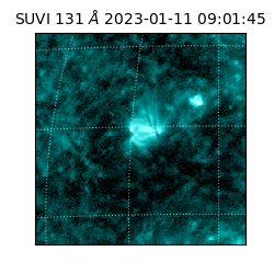 suvi - 2023-01-11T09:01:45.670000