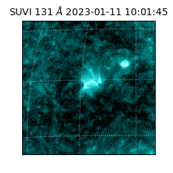 suvi - 2023-01-11T10:01:45.826000