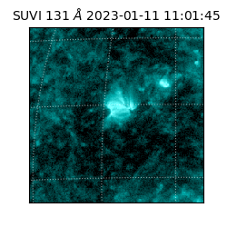 suvi - 2023-01-11T11:01:45.982000