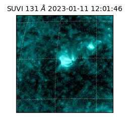 suvi - 2023-01-11T12:01:46.136000