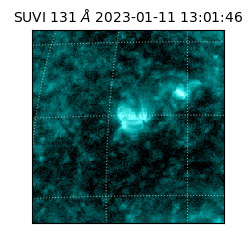 suvi - 2023-01-11T13:01:46.290000