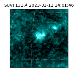 suvi - 2023-01-11T14:01:46.442000