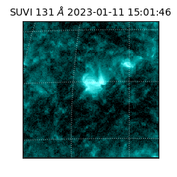 suvi - 2023-01-11T15:01:46.596000