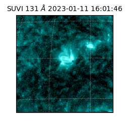 suvi - 2023-01-11T16:01:46.748000