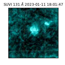 suvi - 2023-01-11T18:01:47.052000