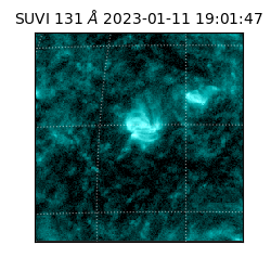 suvi - 2023-01-11T19:01:47.206000