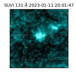 suvi - 2023-01-11T20:01:47.362000