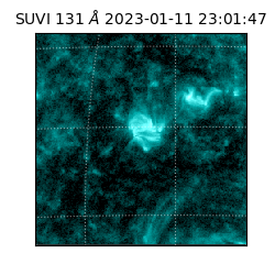 suvi - 2023-01-11T23:01:47.826000