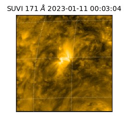 suvi - 2023-01-11T00:03:04.268000