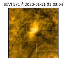 suvi - 2023-01-11T01:03:04.424000