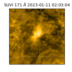 suvi - 2023-01-11T02:03:04.580000