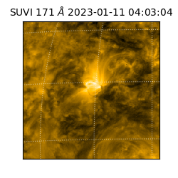 suvi - 2023-01-11T04:03:04.892000
