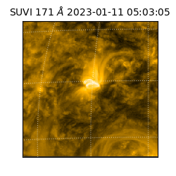 suvi - 2023-01-11T05:03:05.050000