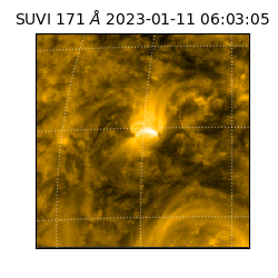 suvi - 2023-01-11T06:03:05.208000