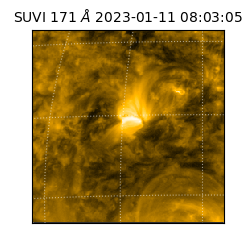 suvi - 2023-01-11T08:03:05.530000