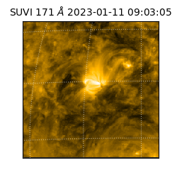 suvi - 2023-01-11T09:03:05.682000