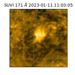 suvi - 2023-01-11T11:03:05.992000