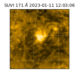 suvi - 2023-01-11T12:03:06.146000