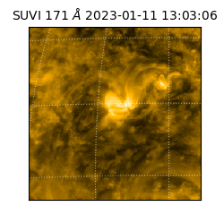suvi - 2023-01-11T13:03:06.302000